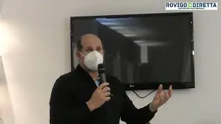 Adria - Autodromo, le vere ragioni del fallimento