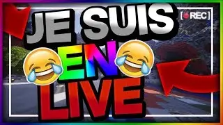🤣LIVE RECRUTEMENT TEAM RUSH SUR FUNCRAFT😁JE VOUS RECRUTE🤣ABO = DEDI + ALERTE 🕶