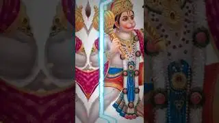स्पेशल बाला जी की आरती | Special Bala Ji Ki Aarti | RamKumar Lakkha | Hanuman Bhajan | Bhajan Kirtan