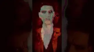 PIG - Dum Dum Bullet (clip)
