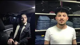 YENİ ✅ Osman BAYRAKTAR & Şahin Bektaş - HORON