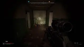 Stalker 2   🔥  I Don't OWN copyright to music