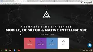 Best Spy Tools for CPA/Affiliate Marketing