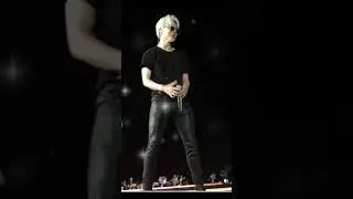 ##felicidades🥳 #JIMIN vamos por m&aacute;s premios 💛🥰🥰