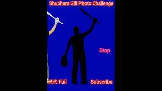 22 July 2023 Cricket Photo Stop Challenge #trending #viral #shortsfeed #shorts  #photostopchallenge