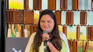A Year, A Mic, A Truth #SpokenWord#PoetryPerformance #HindiPoetry #PoetryCommunity