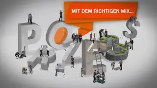 Ihr Mischprozess ist Mehrwert mit individuellen Prozessanlagen von ystral