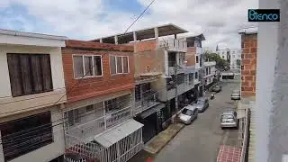 Web 120633