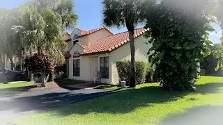 18594 Woodstream Drive, Boca Raton FL 33498