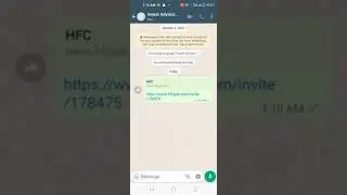 Banyoudao Recovery No Amazon Work Just Trade With HFC High Trust Rapid Earning...