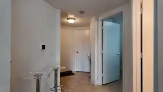 41 SE 5th St Unit #802, Miami, FL 33131
