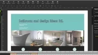 The Best 3 FlipBook Software for Making HTML5 FlipBook