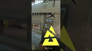 #кс2 #ксгоприколы #love #ксго #csgo #csgofragmovie #csgopolska #music #s1mplecsgo #standoff2
