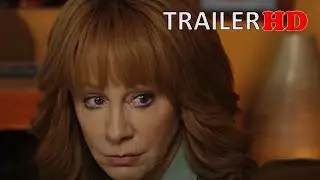 🎥 Big Sky 3x09 Promo Where Theres Smoke Theres Fire HD