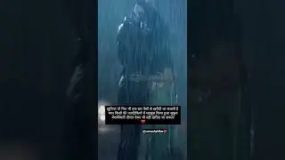 Aashiqui 2 Barish Love Status Song ❤️🌧️🥀👩&zwj;❤️&zwj;👨#lovestatus #rain #aashiqui2 #shorts #short #vural