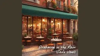 Sunlit Sips