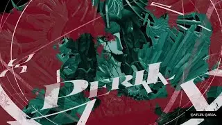 Metaphor: ReFantazio - Final Boss Phase 2 Full Power - Regicide Difficulty