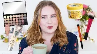 January Favourites 2020 | Makeup & Lifestyle