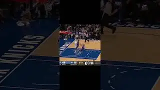 Watch 3x times #edit #jamorant #viral #dunk #basketball# hearattack