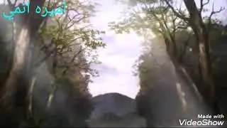 #ارحموني # على انمي