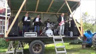 P&ouml;rs&auml;nm&auml;ki kyl&auml;p&auml;iv&auml;t 2014