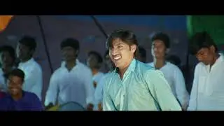 The original song of Ajinkyarana Patil 'Rana o Rana'