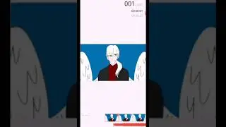 Meme SPOILERS