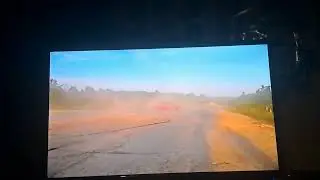 naldo bmw e21 315 driften burnout 180grad Drehung besten aus M&uuml;nchen 51997