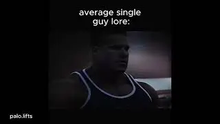 Realest gym core video's #120