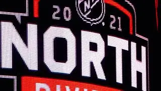 Hope & Ruin - Best of the NHL North Division