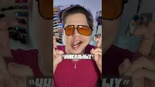 😡ХЕЙТ КС В 2017 И СЕЙЧАС😡| Sherl0ck #Shorts #кс #cs #csgolive #cs2 #csgo #standoff2 #counterstrike