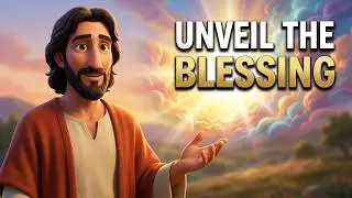 The Beatitudes Explained: Jesus' Wisdom for True Happiness