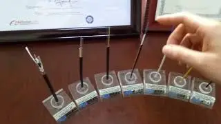 FTTH Drop Cable introduction