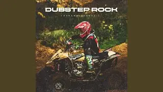 Dubstep Rock