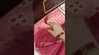 #trending |Firsycry haul|Maroon| Partywear||Mark and Mia
