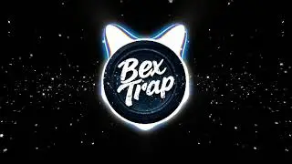 [FREE] FREESTYLE DRILL TYPE BEAT | Trap Instrumental 2026