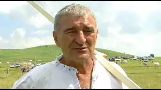 DANI KOSIDBE &ndash; KUPRES BiH 2016