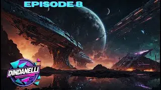 Empyrion - EP8 | Starter Bases | PrimalRageGaming