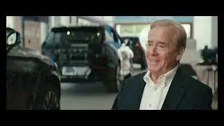 Our Volvo Story | Bob Penkhus Volvo Cars