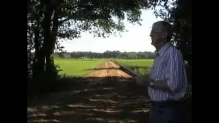 DiALECT GEDICHTEN door Derk Jan ten Hoopen 2006