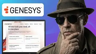 Обучение Genesys Cloud для начинающих: полное руководство 2026 года
