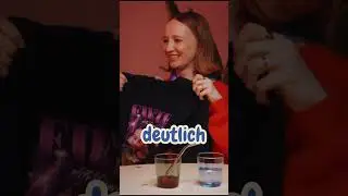 Caf&eacute; Cringe geht weiter!