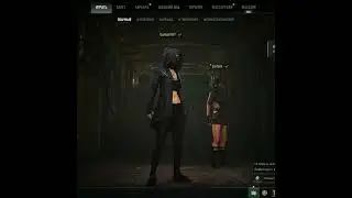 Тарковчане №2 /PUBG: Battlegrounds #shortsfunny #shortsvideo #shortsfunnygameplay #shortsfunnyvideo