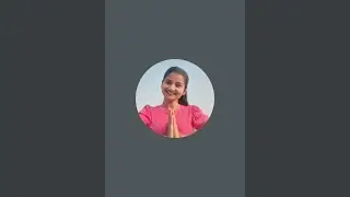 Neha Pandey is live