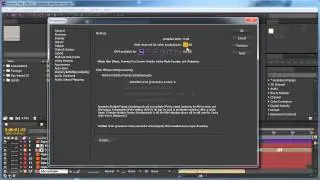 Повышение производительности компьютера CPU, RAM, Cache