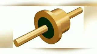Hermetic Glass To Metal Seal Connectors RF Feedthroughs Multi Pin Headers