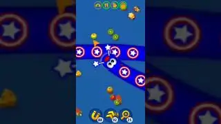 worms🐍 zone #shortsfeed #gaming #shorts #shortsfeed #shortsvideo