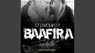 Baafira