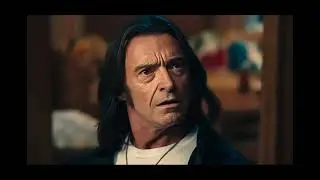 Hugh Jackman's Secret Life: The Chart-Topping Movie You NEED To See