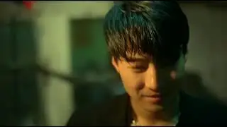 Bên Đời Hiu Quạnh - Vsoul